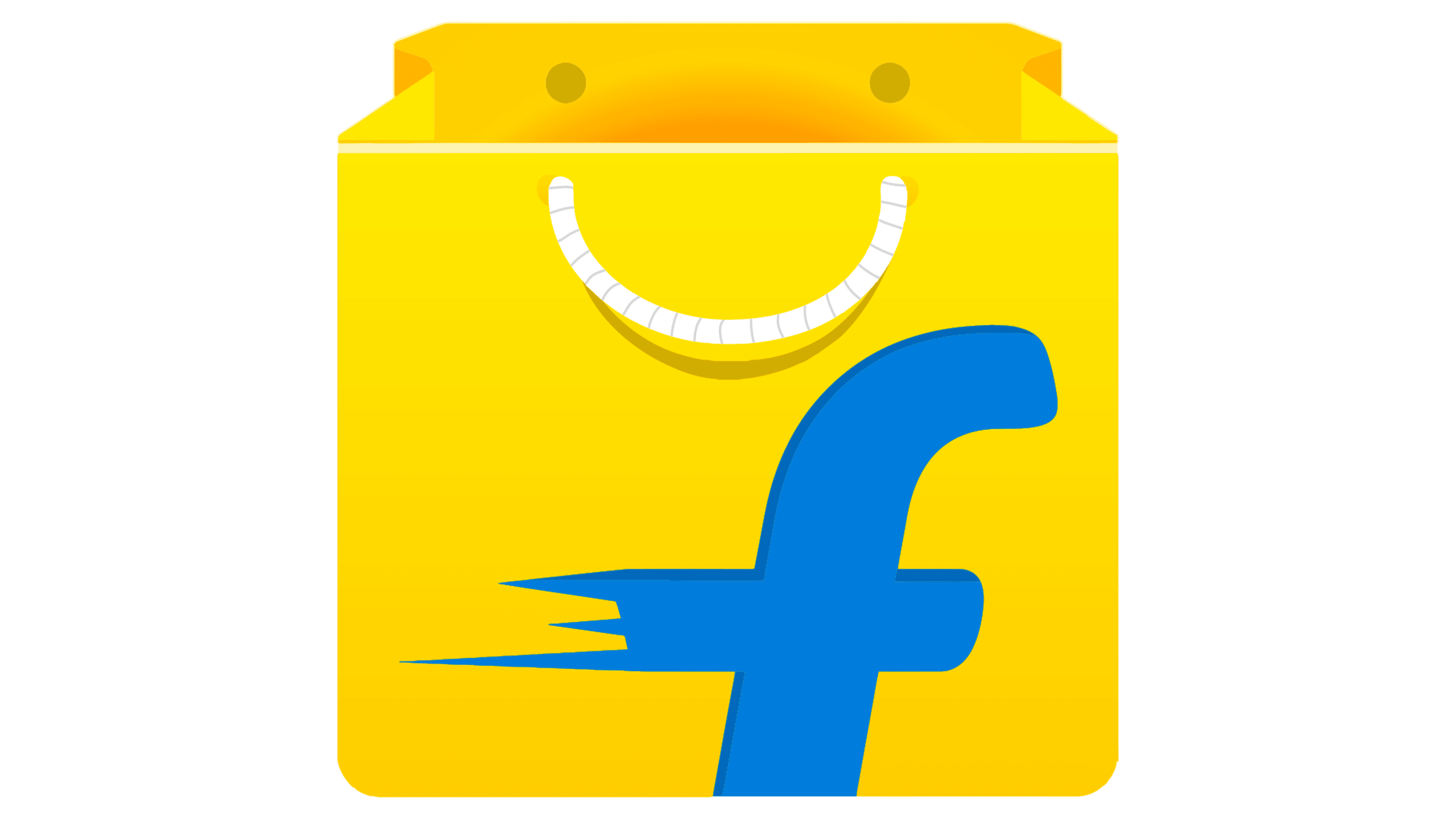 Flipkart