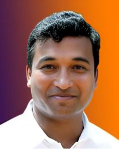Bhadra Reddy Management – Malla Reddy Technical Campus