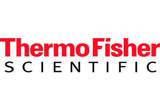 Thermo Fisher Logo