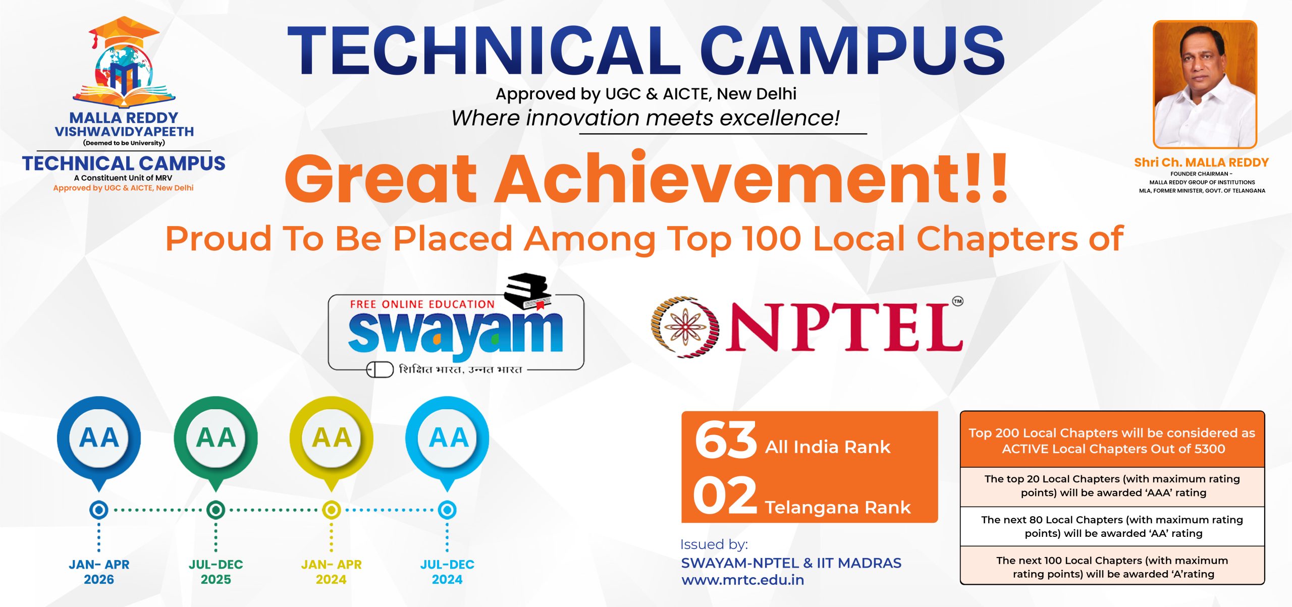 Admission-banner-MRTC1.jpg