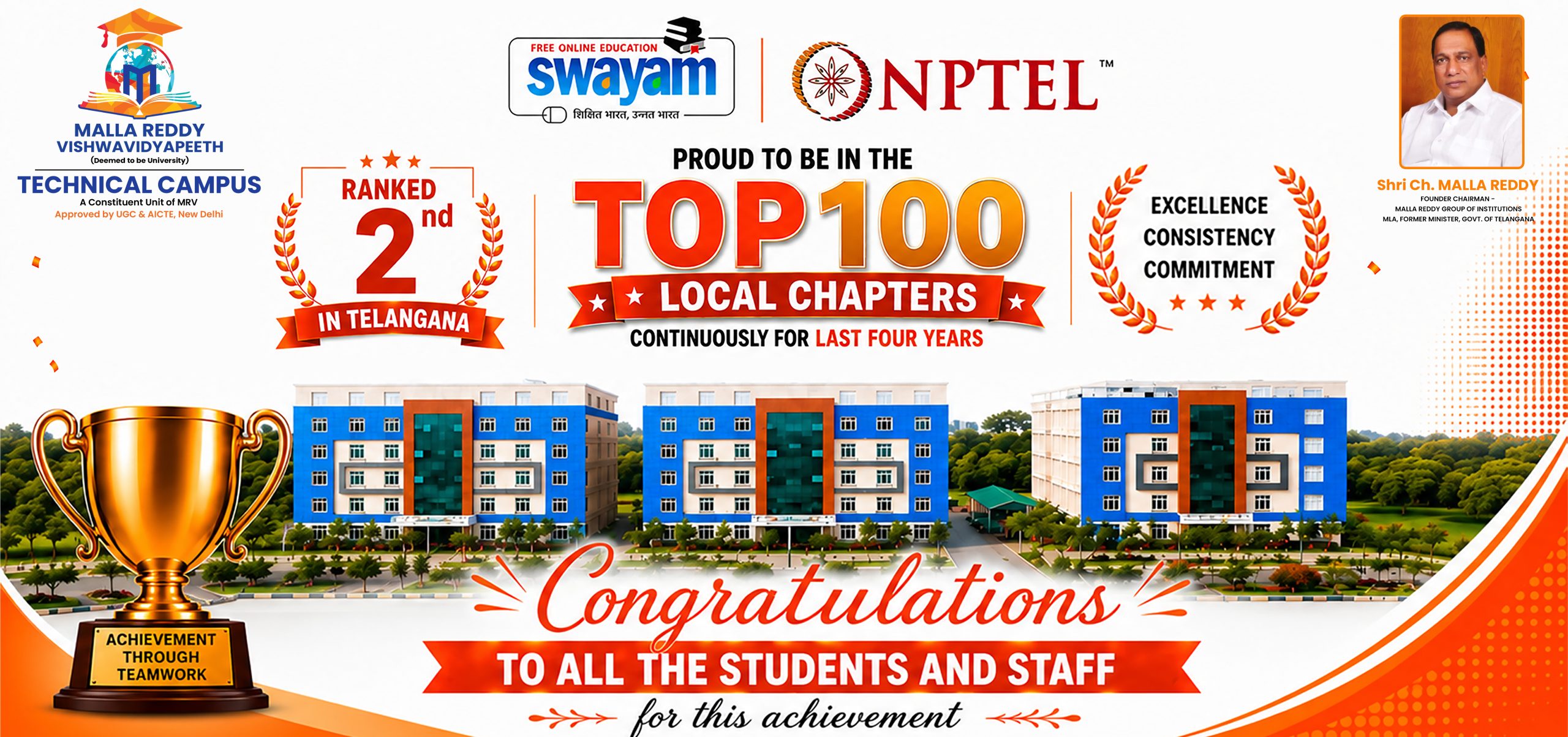 Admission-banner-MRTC2.jpg