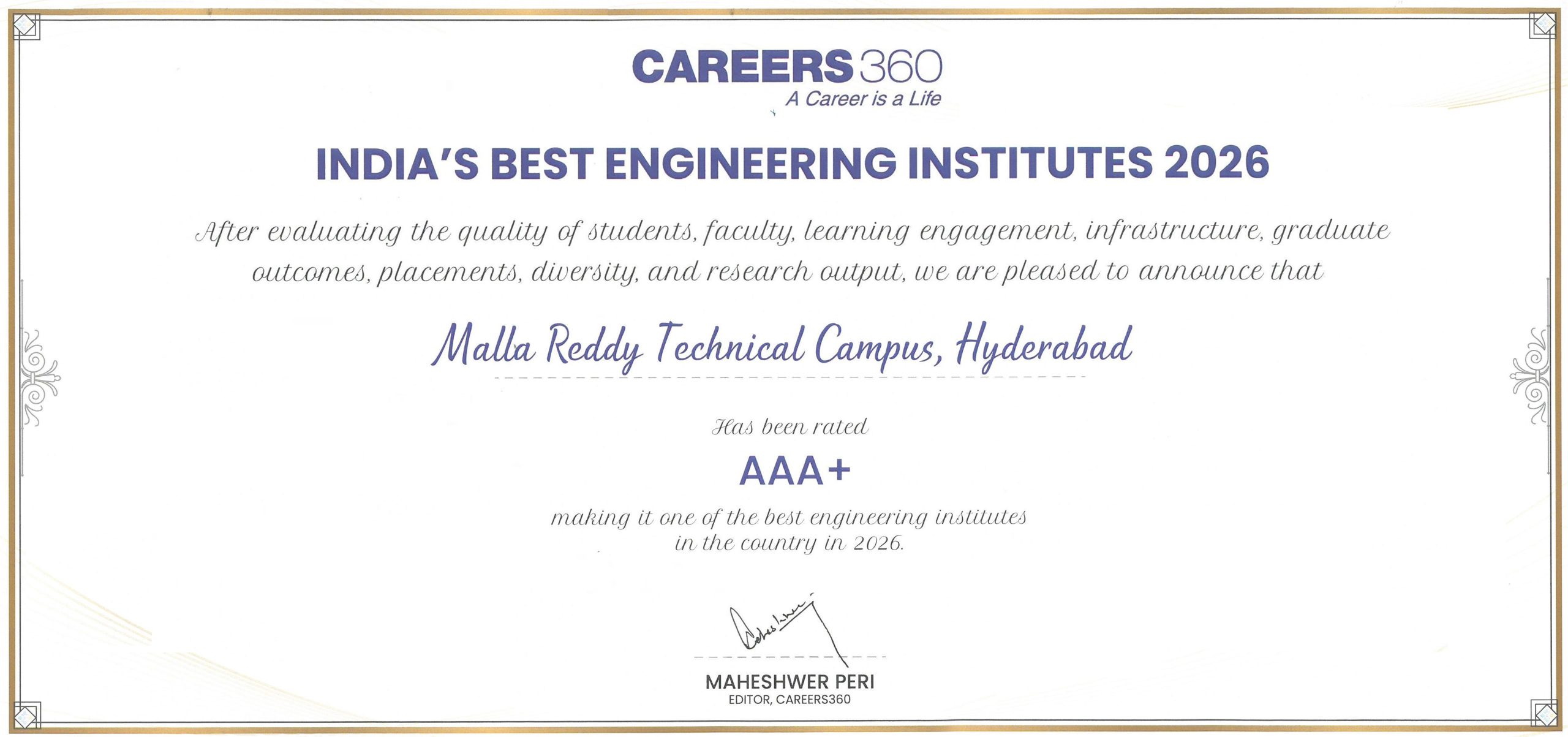 Admission-banner-MRTC5.jpg